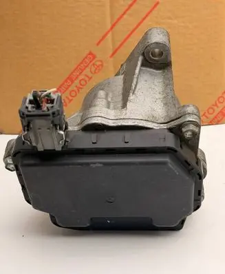 Toyota Avensis T270 Camshaft vanos timing valve 222A037015
