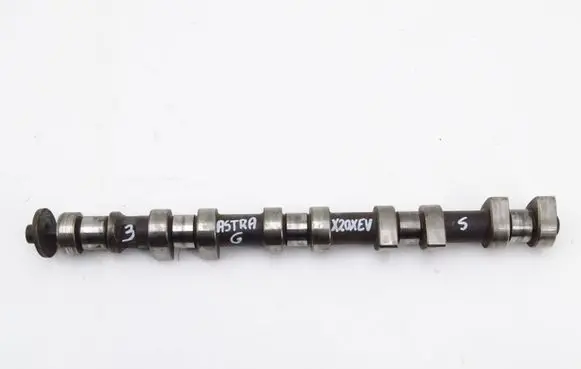 Opel Astra G Camshaft 90400056