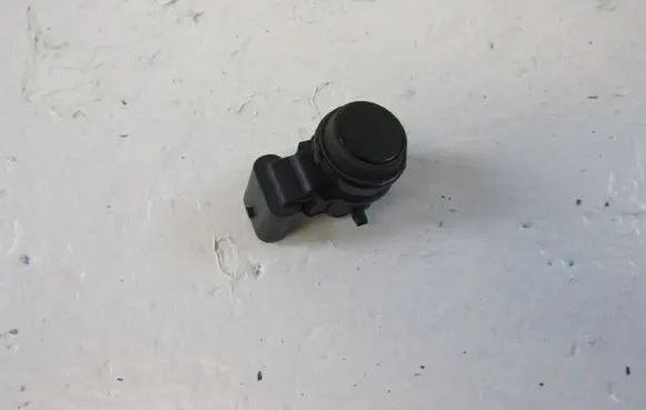 BMW 1 F20 F21 Parking PDC sensor 9261612