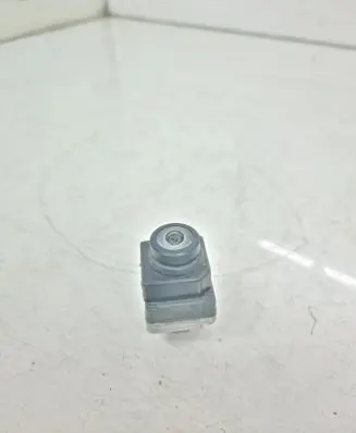 Reversing camera