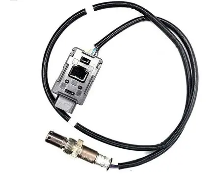 Audi Q3 F3 Lambda probe sensor 05L907807AB