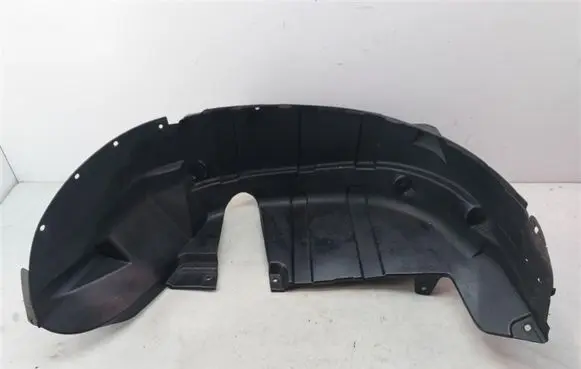 Suzuki SX4 Rear arch fender liner splash guards 75511-79J0