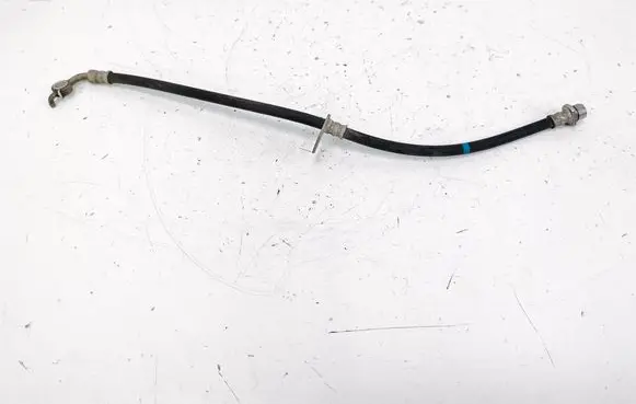 Toyota bZ4X Brake line pipe/hose GB16897