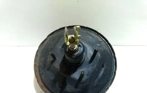 Honda Civic Brake booster 509212101