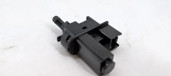 Ford Fiesta ST Clutch pedal sensor 4M5T7C534AA