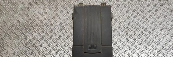 Audi A3 S3 8P Battery box tray cover/lid 1K0915443C