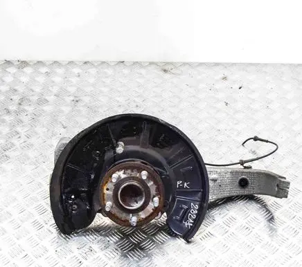 Tesla Model S Front wheel hub 600701700C
