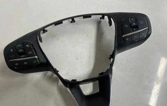 Ford Kuga III Steering wheel buttons/switches pv4t9e740ba