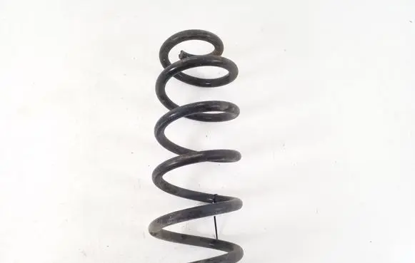 Toyota Prius Prime Rear coil spring 48231-47490