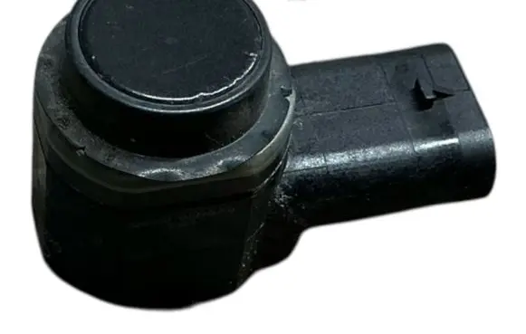 Ford Kuga II Parking PDC sensor GK2T15K859EA D25KE 0912150125