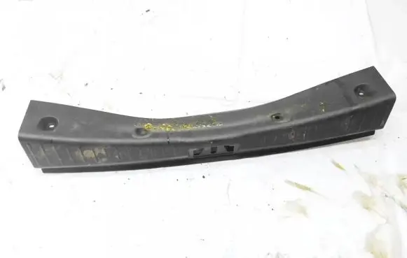 Ford Kuga II Other trunk/boot trim element gv41s404c08afw gv41-s404c08-afw