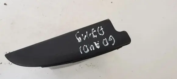 Audi A6 S6 C4 4A Car ashtray
