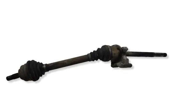 Peugeot 308 SW Front driveshaft 