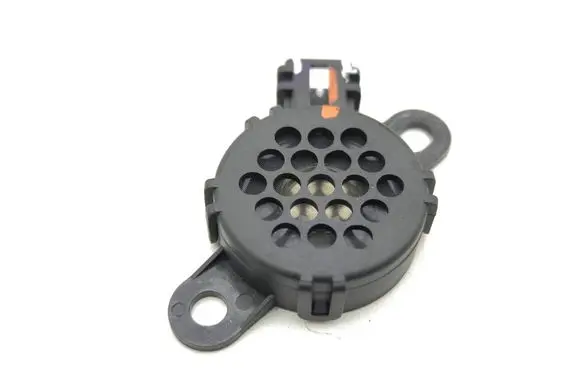 Nissan Navara D23 Parking PDC sensor speaker 256403RA0A BOT00032M12A
