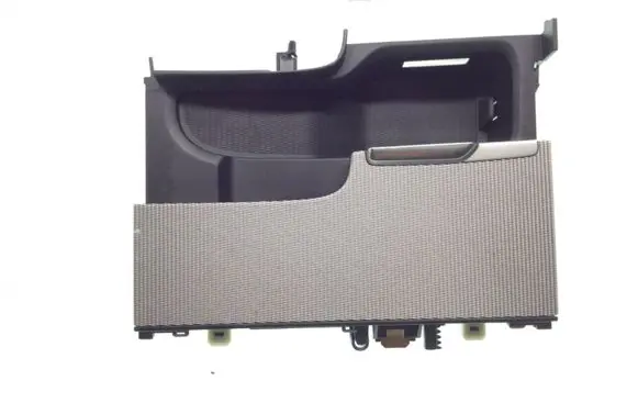 Volvo XC90 Glove box central console 31389185