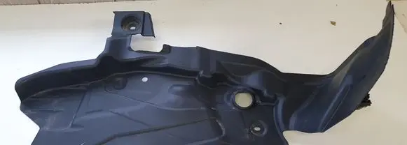 Audi A5 Other trunk/boot trim element 8W7864401