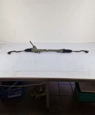 Mazda 2 Steering rack A0009026AA