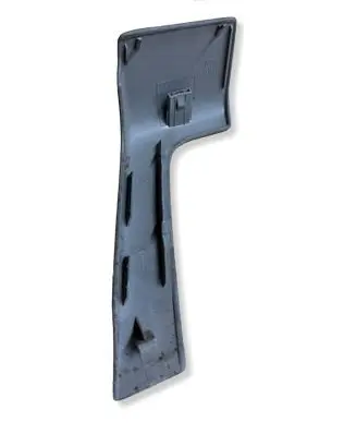 Volkswagen Transporter - Caravelle T4 Front door interior handle trim 701867198