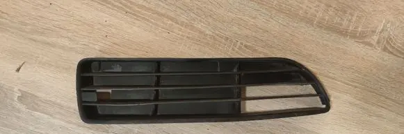 Audi A4 S4 B5 8D Front bumper lower grill 8D0887346B
