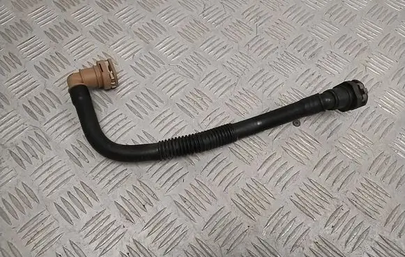 KIA EV6 Engine coolant pipe/hose 