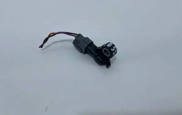 Jaguar E-Pace Airbag deployment crash/impact sensor FK7214B006AA