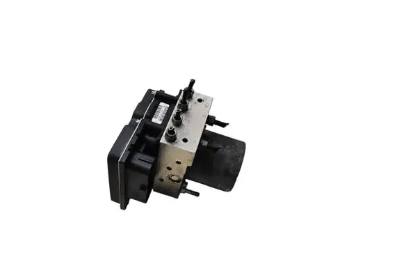 Peugeot 508 RXH ABS Pump 9678189680 0265252618 0265952209