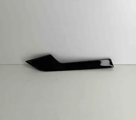 Audi A4 S4 B9 8W Rear door card panel trim 8W0867419H