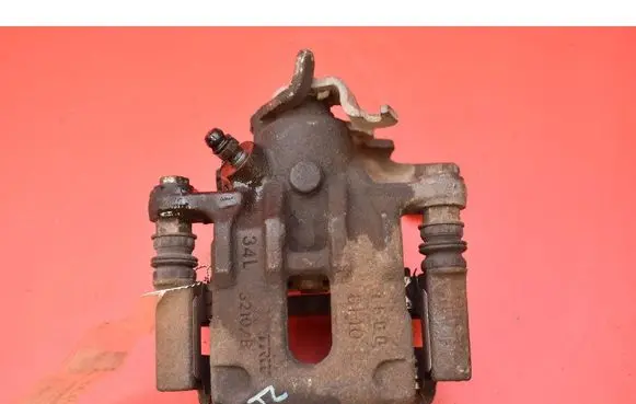 Honda Civic Rear brake caliper