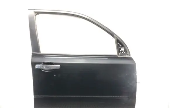 Nissan X-Trail T31 Front door 