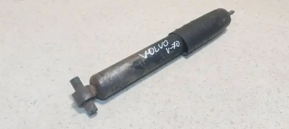 Volvo V70 Rear shock absorber/damper 373460EGT