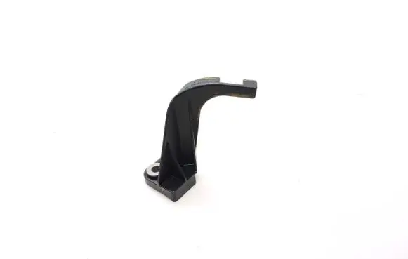 Mercedes-Benz GLE (W166 - C292) Other rear suspension part A1665454340