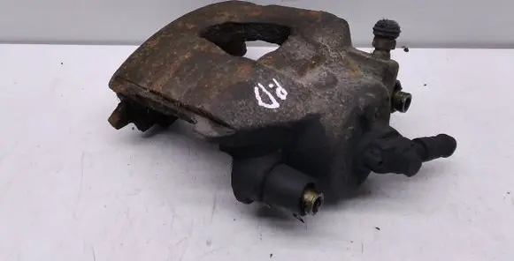 Skoda Fabia Mk1 (6Y) Front brake caliper