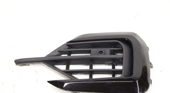 Volkswagen Touareg III Other exterior part 760853664A