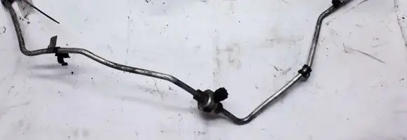 Honda Accord Air conditioning (A/C) pipe/hose