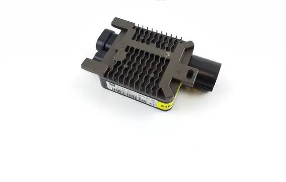 Jaguar XE Coolant fan relay 940013004 990010552316 940.0130.04