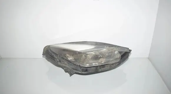 Tesla Model 3 Headlight/headlamp 151495300C 107737210I 1077372