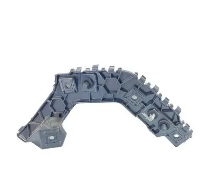 Ford Bronco Rear bumper mounting bracket M1PB17D981AB