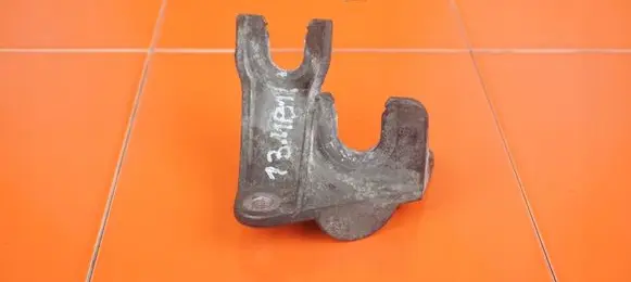 Chevrolet Cruze Engine mounting bracket LINEK A17DTS