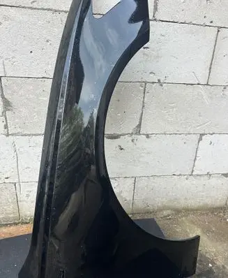 Audi A6 S6 C7 4G Fender 