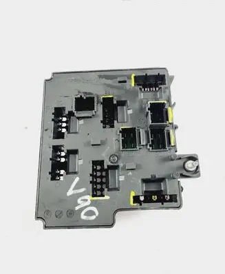 Volvo S90, V90 Fuse module 31473570 17053