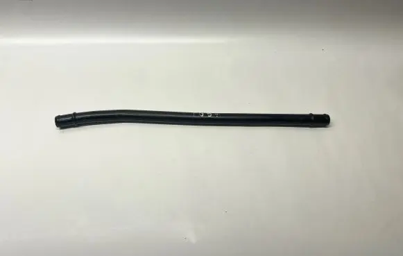 Mercedes-Benz C W205 Engine coolant pipe/hose A2058300002 2058300002