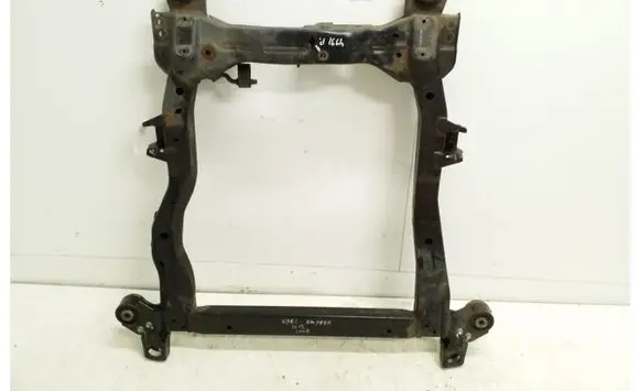 Opel Ampera Front subframe 23139518