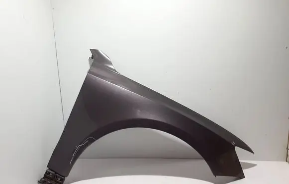 Audi Q5 SQ5 Fender 8R0821106A