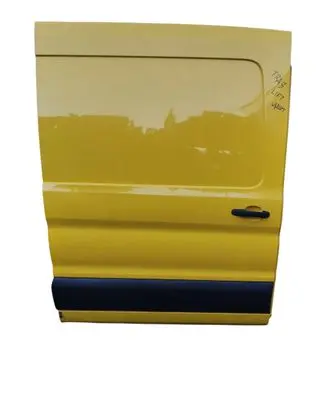 Ford Transit Side sliding door KK31-B24602-
