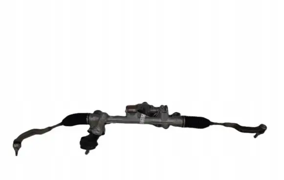 Mercedes-Benz CLA C118 X118 Steering rack A1184602200