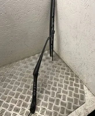 Jaguar S-Type Front wiper blade arm 166430axx