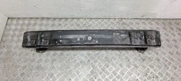Toyota Avensis T270 Rear bumper cross member 5217102080 5201505040 5201605040