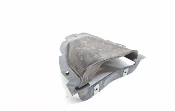 Ford Focus Other engine bay part