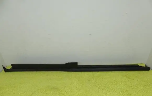 Sill