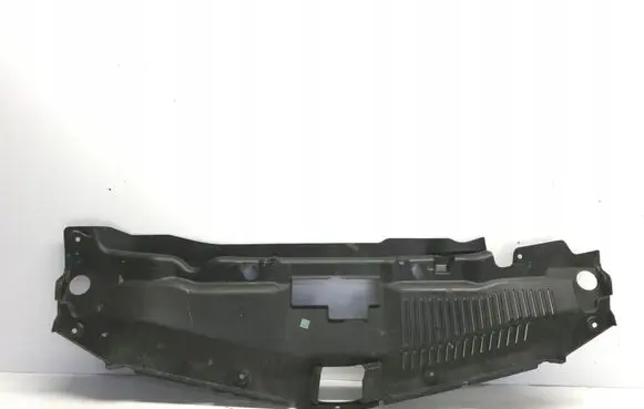 Opel Mokka X Radiator trim 95079808